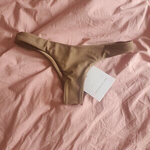 Honubelle Offshore Swim Bottom